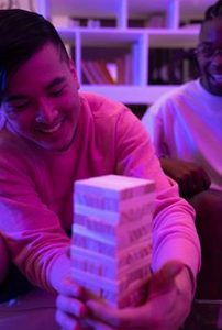game mod Kubet