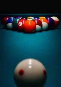 game mod Kubet